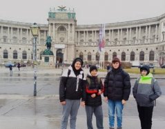 Zrzut ekranu_2362025_134848_ce.miastozabrze.pl.jpeg